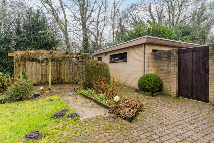 Foto 29 van Kennedylaan 3