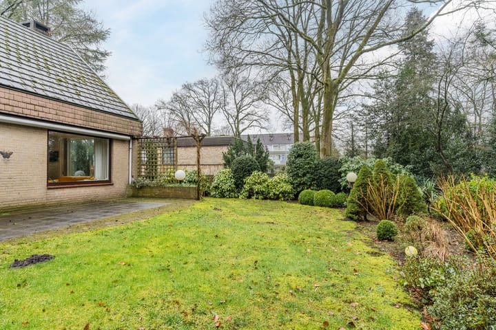 Foto 30 van Kennedylaan 3