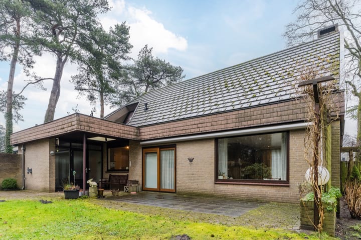 Foto 31 van Kennedylaan 3