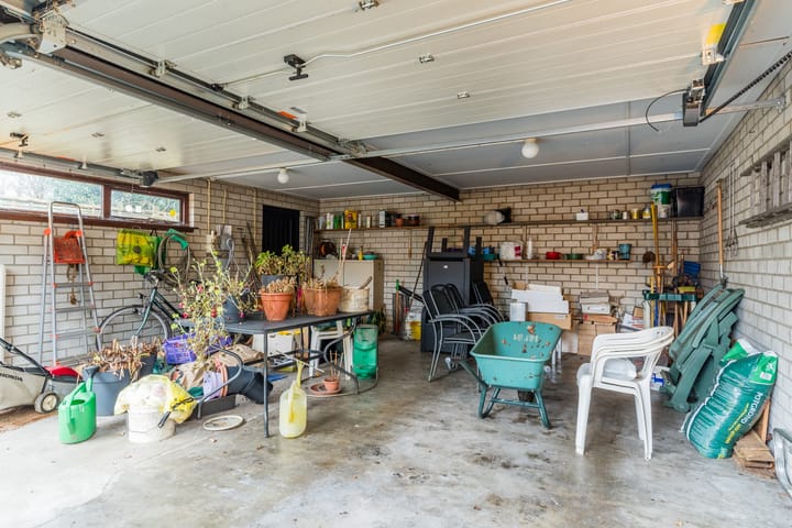 Foto 33 van Kennedylaan 3