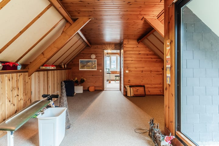 Foto 34 van Kennedylaan 3