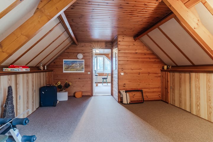 Foto 35 van Kennedylaan 3