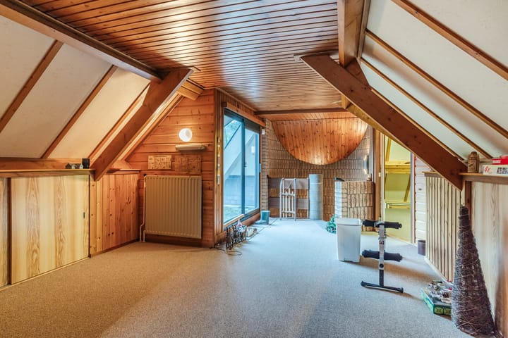 Foto 36 van Kennedylaan 3