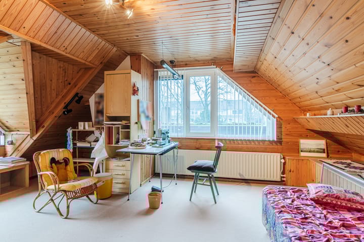 Foto 37 van Kennedylaan 3