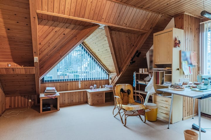 Foto 38 van Kennedylaan 3