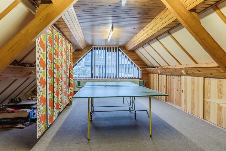 Foto 39 van Kennedylaan 3