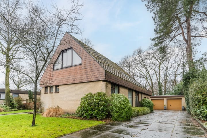 Foto 41 van Kennedylaan 3