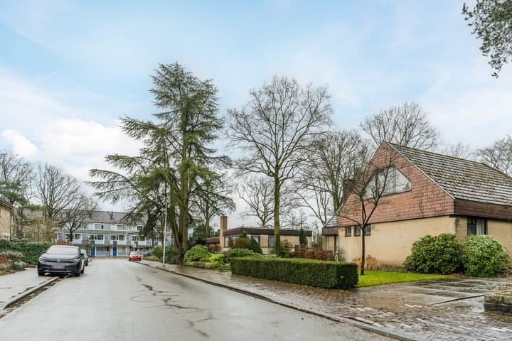 Foto 42 van Kennedylaan 3