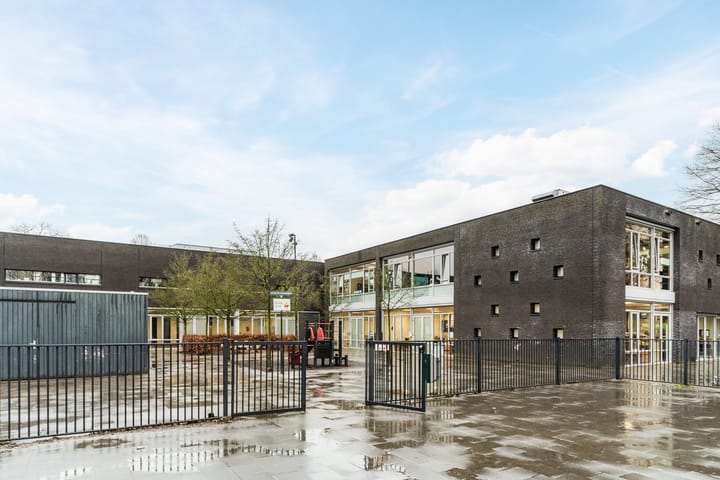 Foto 43 van Kennedylaan 3