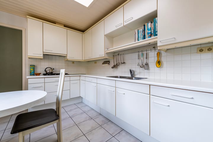 Foto 13 van Charlotte de Bourbonlaan 64