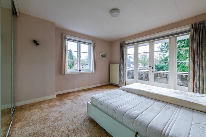 Foto 17 van Charlotte de Bourbonlaan 64