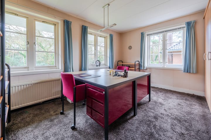 Foto 18 van Charlotte de Bourbonlaan 64