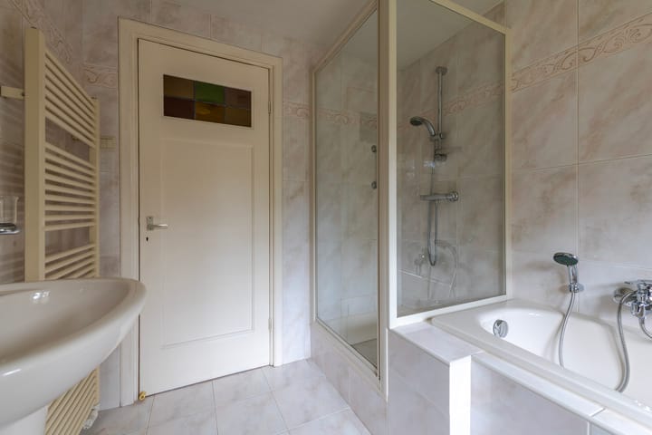 Foto 21 van Charlotte de Bourbonlaan 64