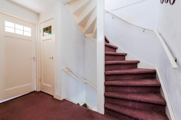 Foto 22 van Charlotte de Bourbonlaan 64