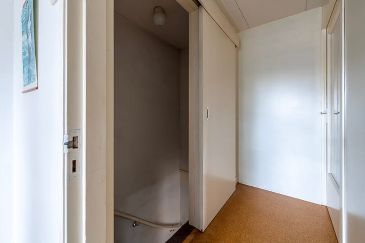 Foto 23 van Charlotte de Bourbonlaan 64