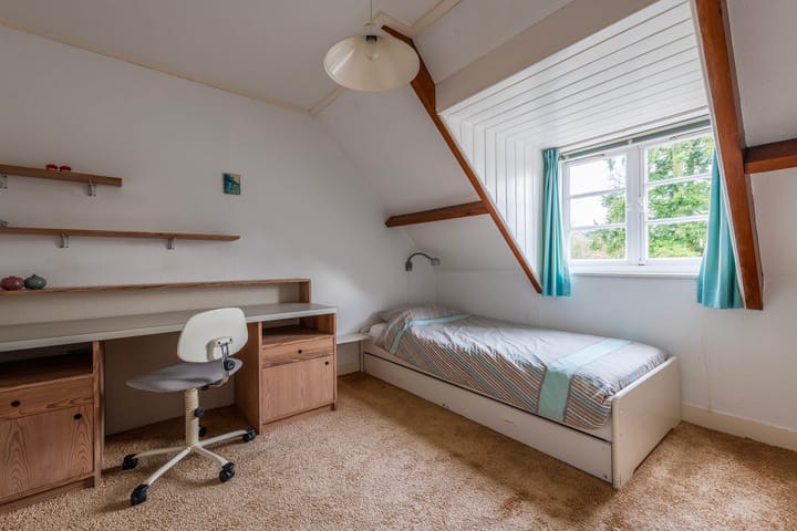 Foto 24 van Charlotte de Bourbonlaan 64