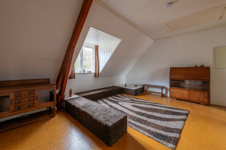 Foto 26 van Charlotte de Bourbonlaan 64