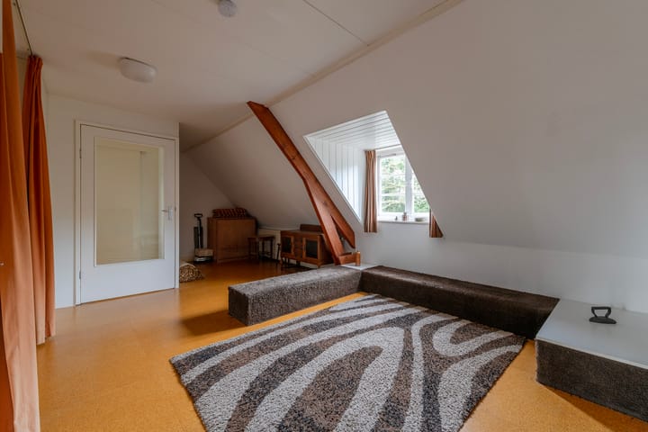 Foto 27 van Charlotte de Bourbonlaan 64