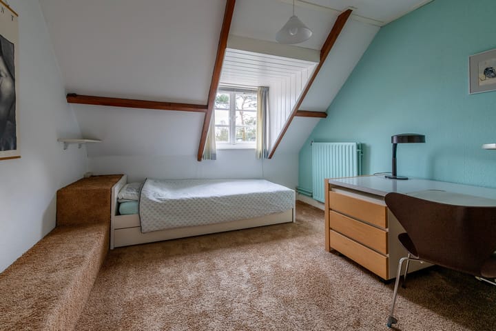 Foto 28 van Charlotte de Bourbonlaan 64