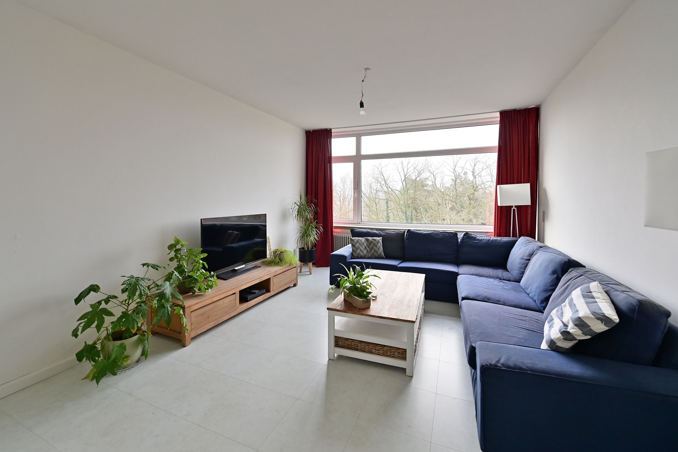 Foto 3 van Lange Heul 588