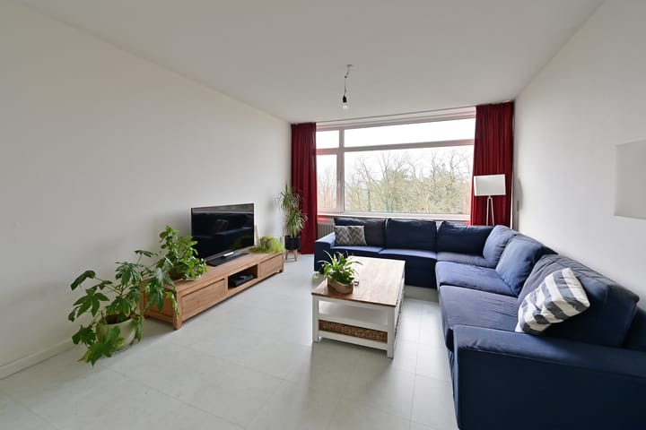 Foto 3 van Lange Heul 588