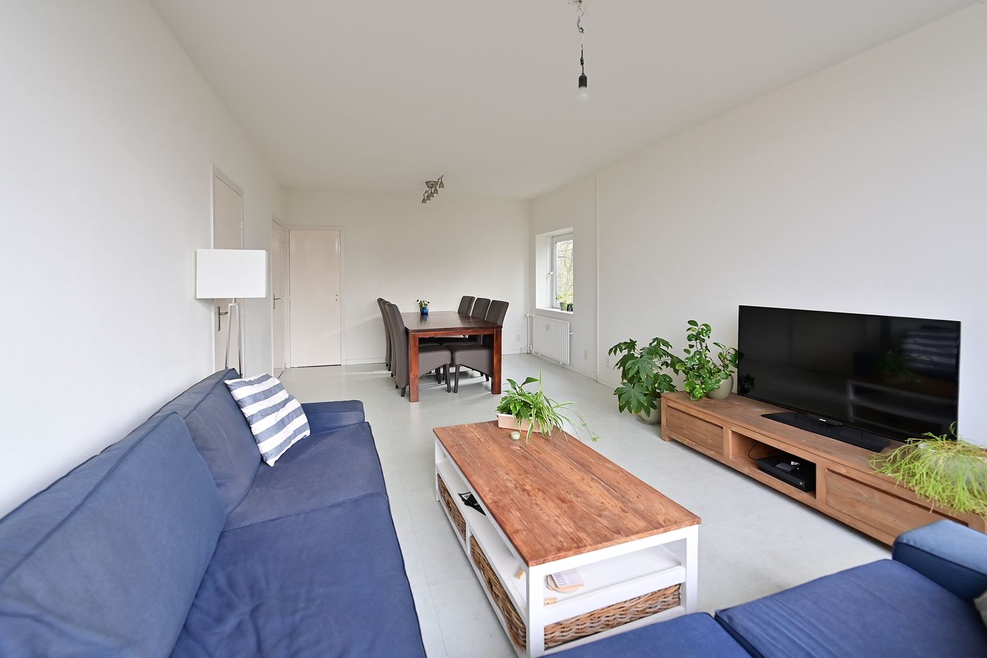 Foto 4 van Lange Heul 588