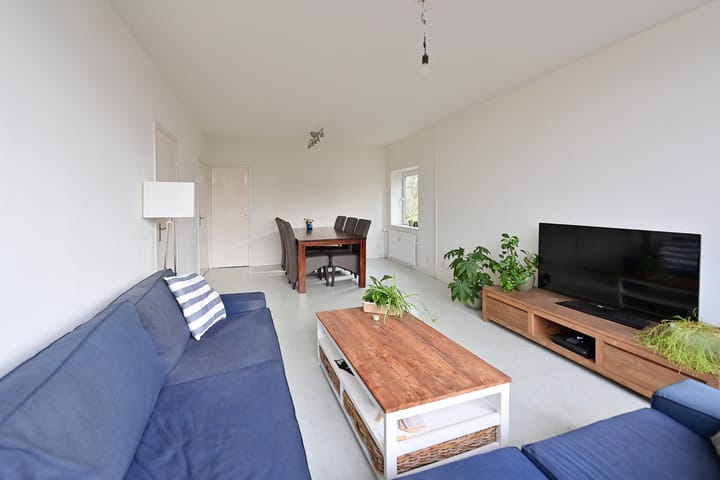 Foto 4 van Lange Heul 588