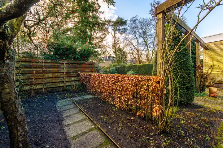 Foto 35 van Charlotte de Bourbonlaan 64