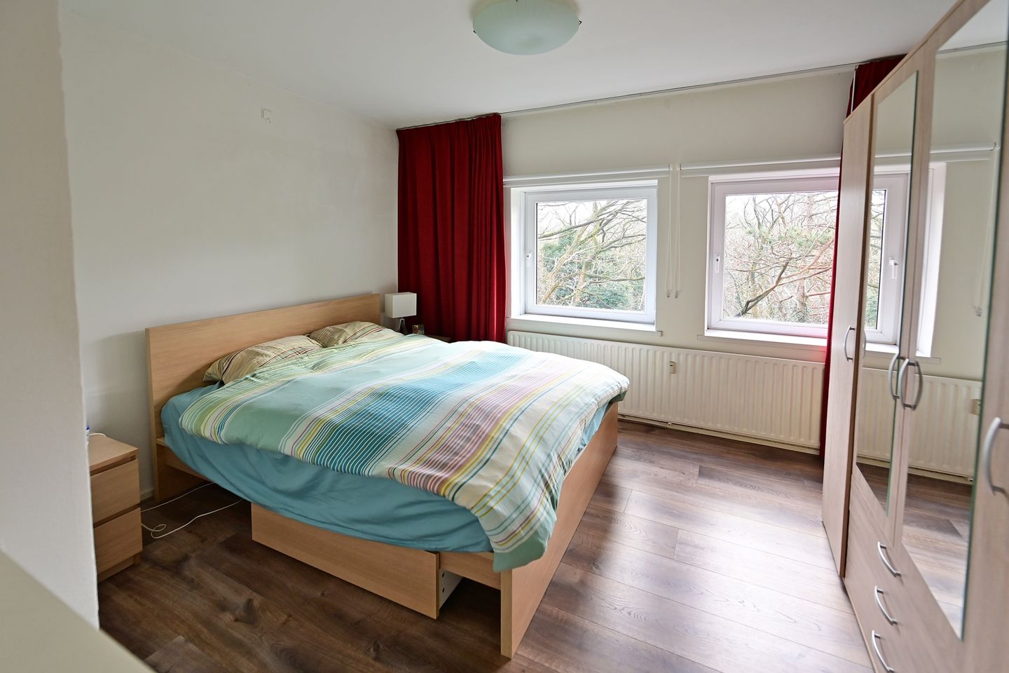 Foto 5 van Lange Heul 588