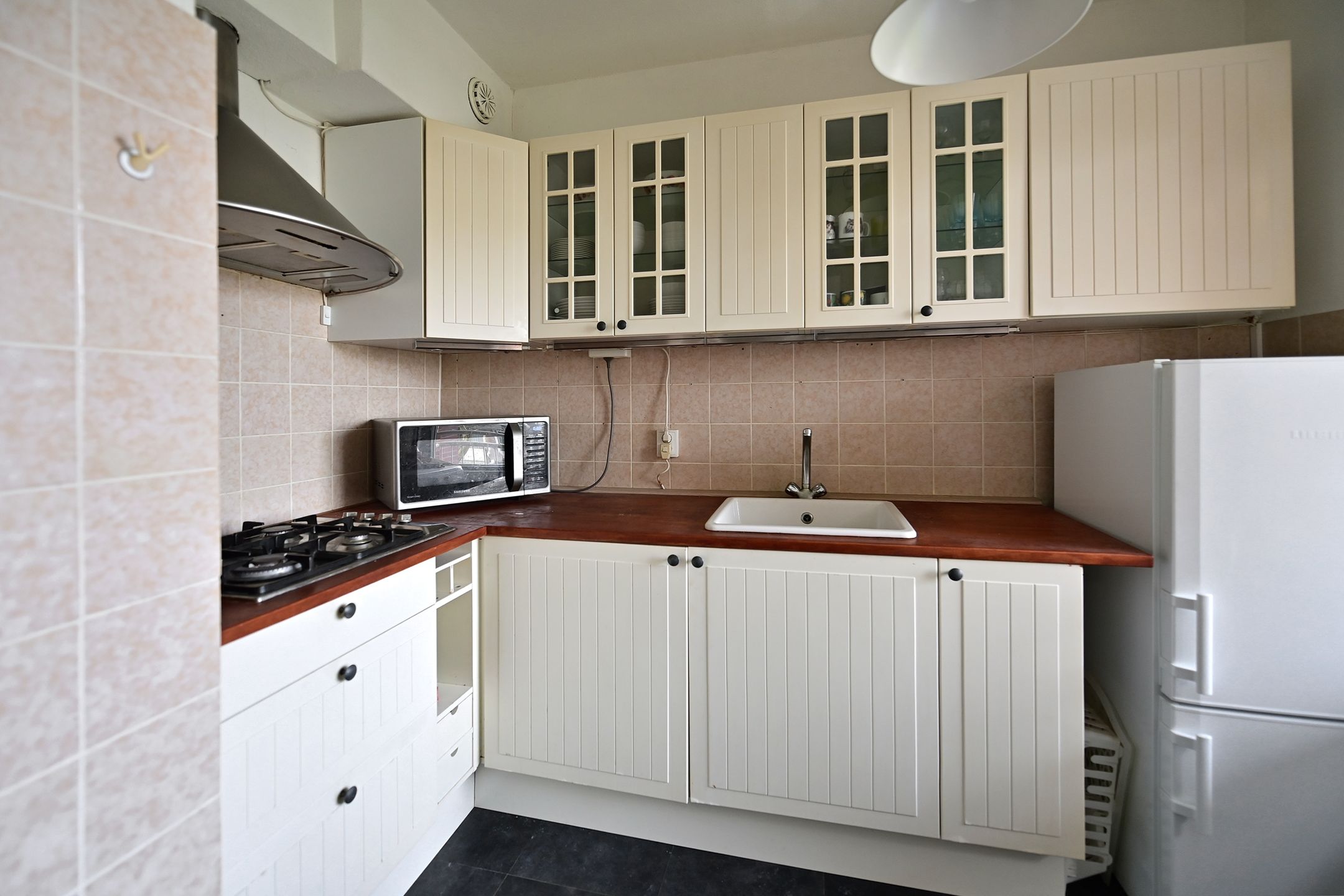 Foto 6 van Lange Heul 588