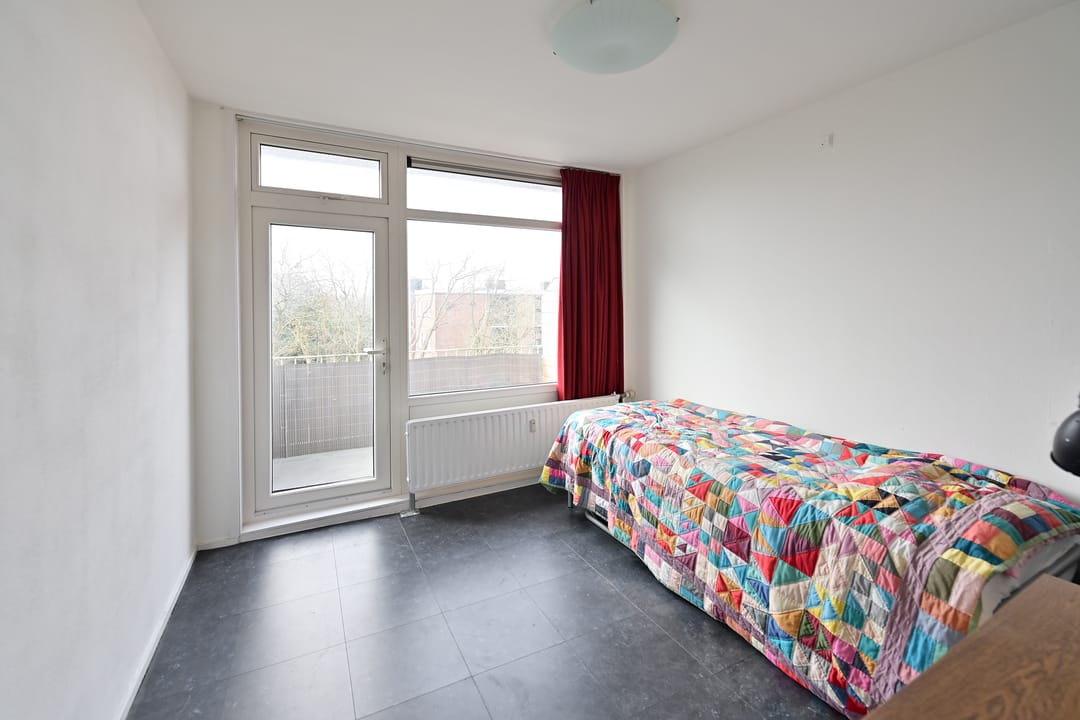 Foto 7 van Lange Heul 588