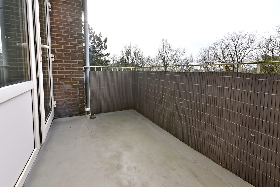 Foto 8 van Lange Heul 588