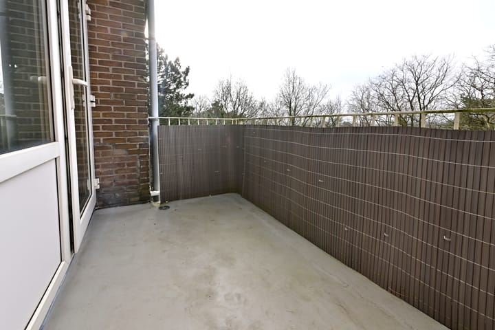 Foto 8 van Lange Heul 588