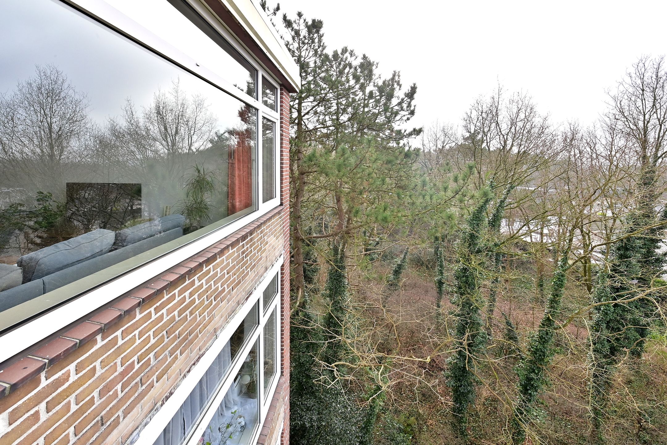 Foto 9 van Lange Heul 588