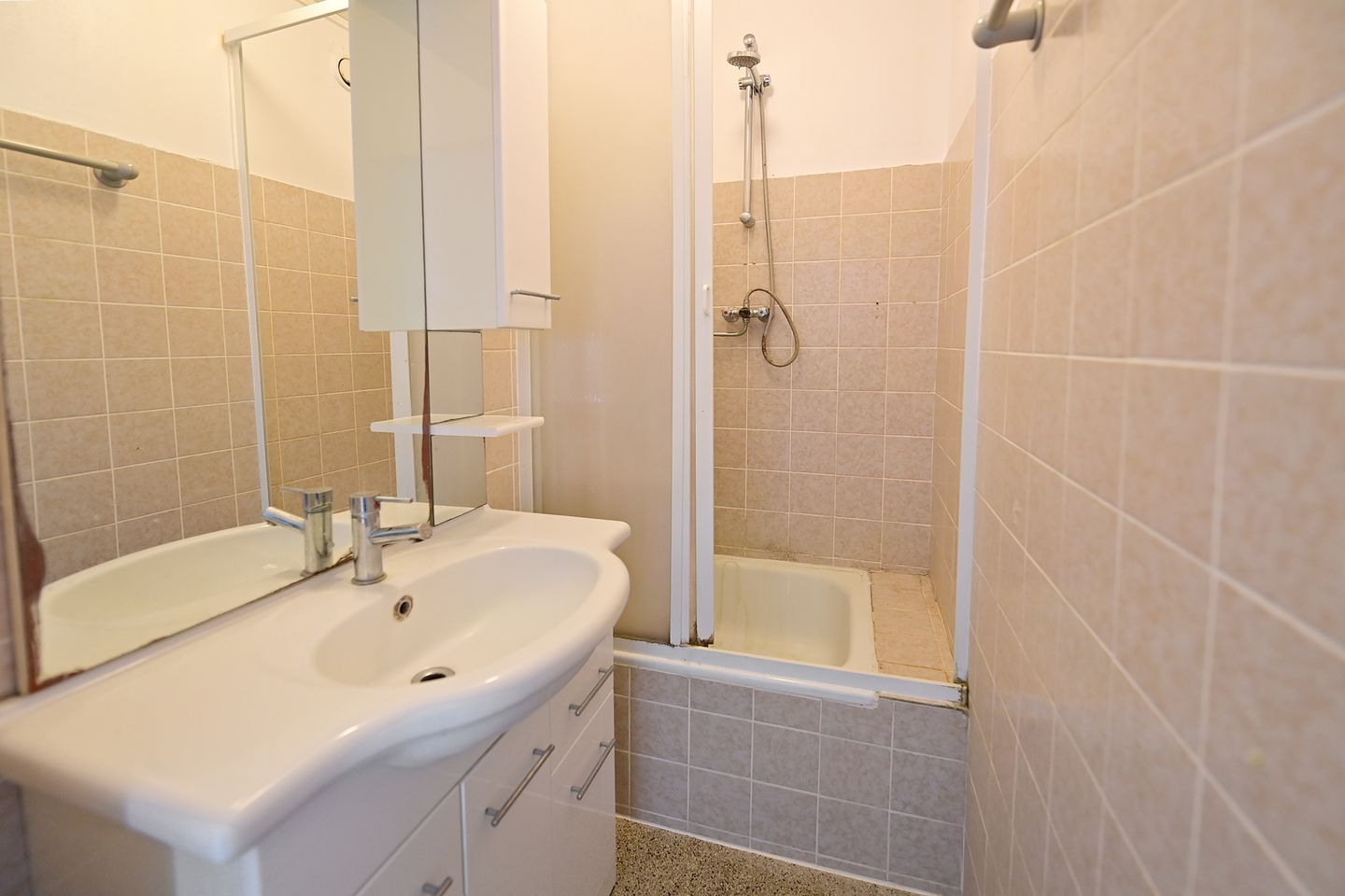 Foto 10 van Lange Heul 588