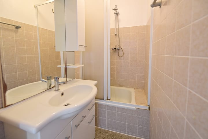 Foto 10 van Lange Heul 588