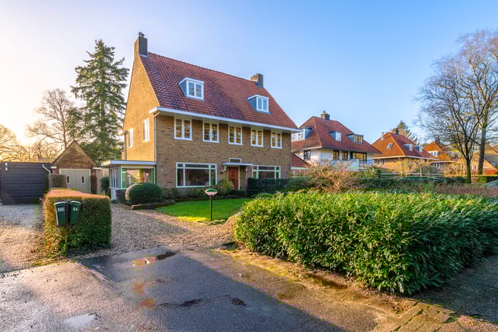 Foto 43 van Charlotte de Bourbonlaan 64