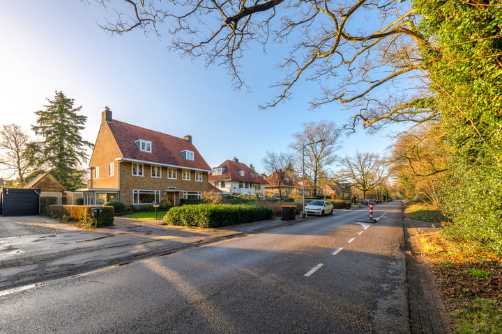 Foto 44 van Charlotte de Bourbonlaan 64