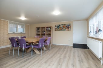 Riegshoogtendijk 52 tertiary image