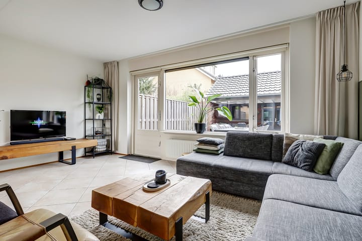 Foto 6 van Romulus 12