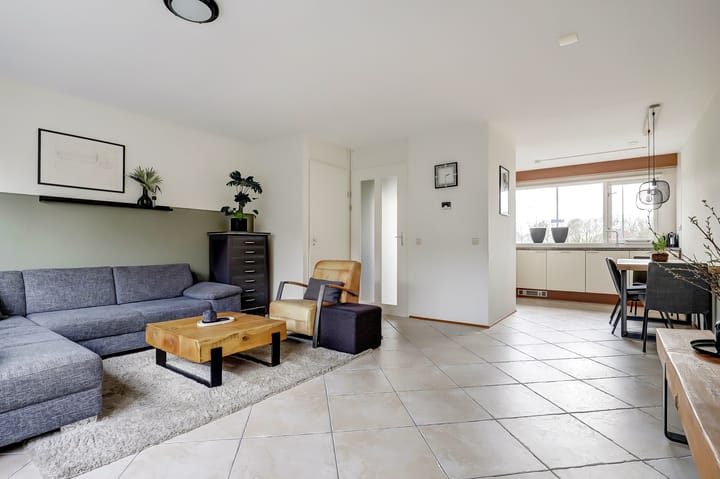 Foto 8 van Romulus 12