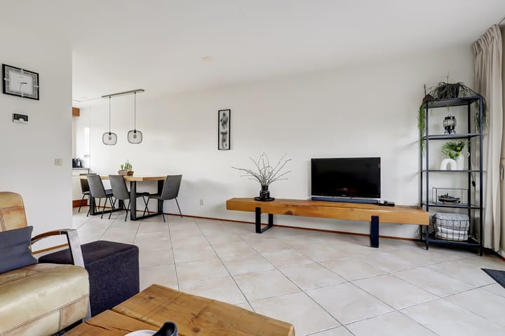 Foto 9 van Romulus 12