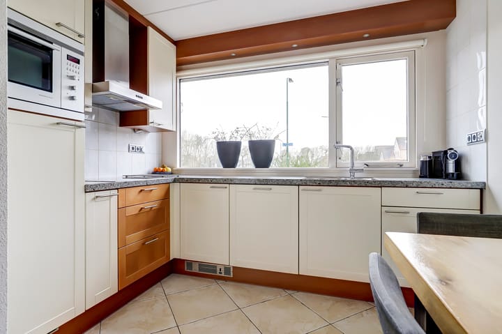 Foto 10 van Romulus 12