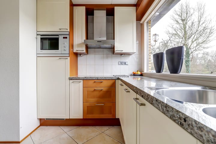 Foto 11 van Romulus 12