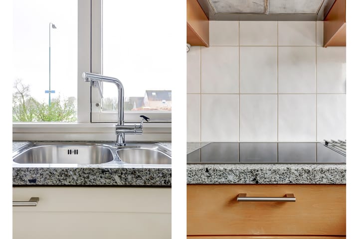 Foto 12 van Romulus 12