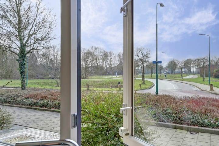 Foto 13 van Romulus 12