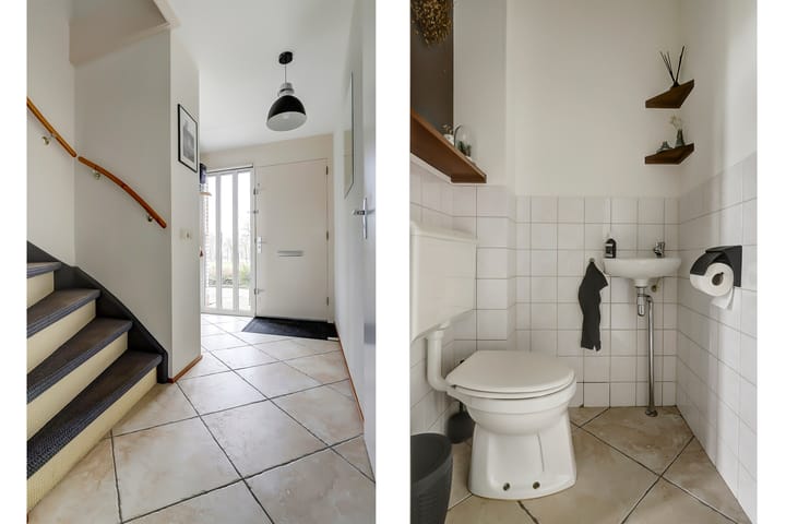 Foto 15 van Romulus 12