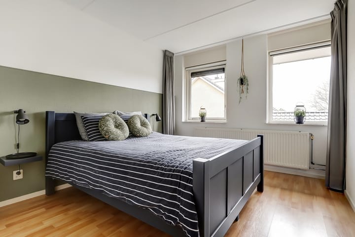 Foto 18 van Romulus 12