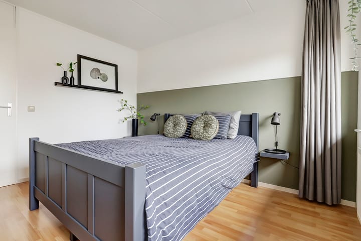 Foto 19 van Romulus 12