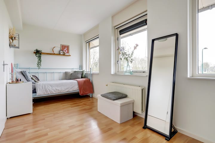 Foto 21 van Romulus 12